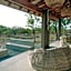 Minara Private Boutique Game Lodge