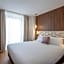 Le Cetai Cannes Beach Hotel