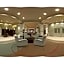 Even Hotels Sarasota-Lakewood Ranch By IHG