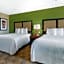 Extended Stay America Suites - Evansville - East