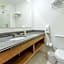 Ibis Styles Campinas Alphaville