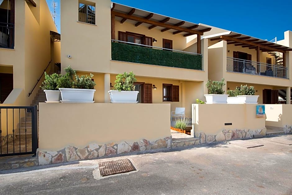 B&B Reset confort & relax