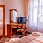 Hotel Praga