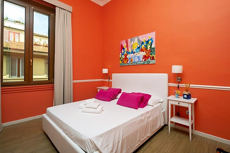 Hotel Jol