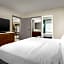 Home2 Suites by Hilton Jacksonville, NC