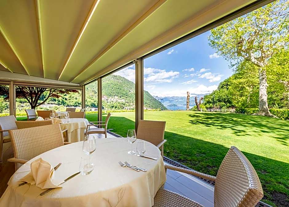 Locanda Sant' Anna