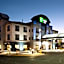 Holiday Inn Express Hotel & Suites Rock Springs Green River By IHG