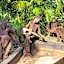 Ngoma Zanga Lodge