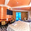 Dado Hotel International