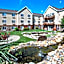 Stoney Creek Hotel St. Joseph