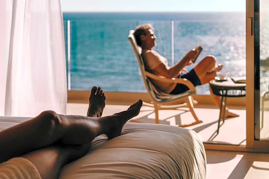 Iberostar Selection Es Trenc