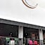Rainbow Sky Hotel Samet