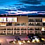 Aminess Florian & Godler Hotel