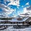 Boyne City Motel