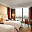 Xian Grand Barony Hotel