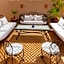 Riad Berenssi
