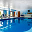 Comfort Inn Blue Ash North