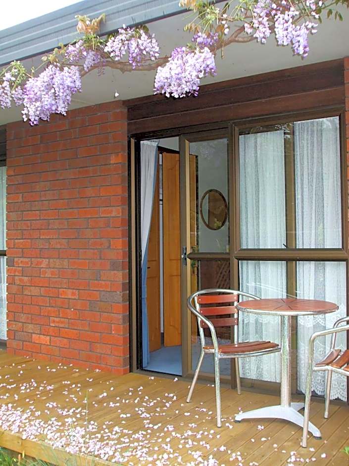 Havenlee Homestay