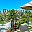 Palavra Resort