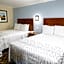 Baymont by Wyndham College Park Atlanta Airport South