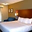 Comfort Inn Lancaster at Rockvale