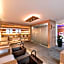 Hotel St-Leonhard