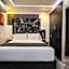 Haven, A Design Hotel