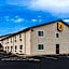 Super 8 by Wyndham Council Bluffs IA Omaha NE Area