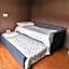 306 Zocalo Cathedral 2Bdrm 2bath apt AC Rooftop