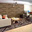 Candlewood Suites Orlando North Winter Park