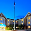 Candlewood Suites Washington-Fairfax By IHG