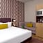 Hyatt House Paris Charles de Gaulle Airport