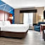 Comfort Suites Southfield/Detroit