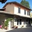 B&B Villa Rossana