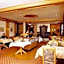 Hotel Schwarzwaldhof