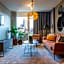 Hotel Birger Jarl