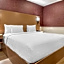 Mayfair Hotel, Ascend Hotel Collection