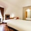 ibis Versailles Chateau