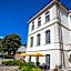 Miramare Apartments&Suites