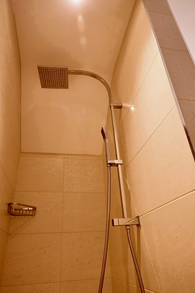 Waterfield House B&B