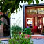 Hotel Pensione Moderna