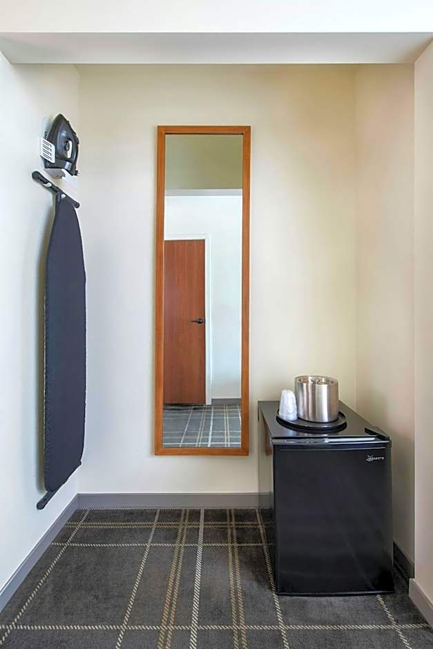 FOUND Hotel, Santa Monica, Series by Marriott