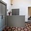 Le Finestre Su Porta Carrese - Luxury Rooms