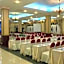 Sammy Hotel Dalat