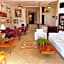 Marina Banderas Suites Hotel Boutique