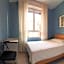Hotel Molise 2
