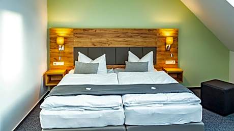 City-Hotel-Wolgast