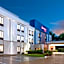 Hampton Inn Kansas City/Olathe
