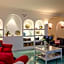 Hotel Le Terrazze - Adults Only