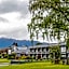 Lakeside Motel & Apartments